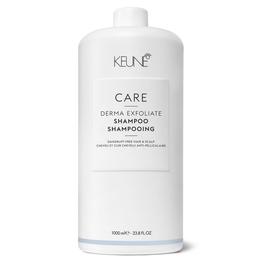keune-profesionalni-shampoani-za-kosa-1614325919447-1.jpg