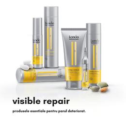 shampoan-londa-visible-repair-1616676103714-3.jpg