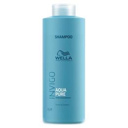 shampoani-wella-professionals1000-ml-1616760020065-2.jpg