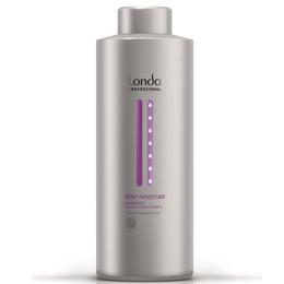 shampoani-londa-professional1000-ml-1617004685195-1.jpg
