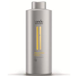shampoani-londa-professional1000-ml-1617004686944-5.jpg