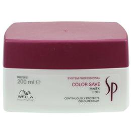 wella-sp-system-professional-maska-za-kosa-1617005516902-1.jpg