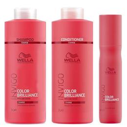 wella-brilliance-shampoan-za-fina-i-normalna-kosa-review-1617005873848-2.jpg