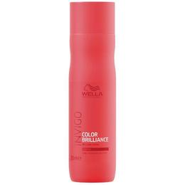 wella-brilliance-shampoan-za-fina-i-normalna-kosa-review-1617005874828-4.jpg
