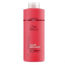 wella-brilliance-shampoan-za-fina-i-normalna-kosa-review-1617005875278-5.jpg