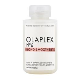 Лечение за коса OLAPLEX: Професионални лечения за коса