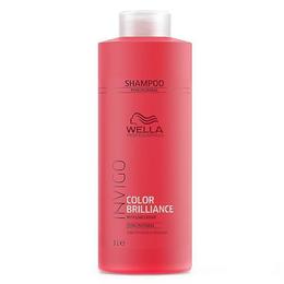 shampoan-wella-brilliance-idealen-za-boyadisana-kosa-1617193277320-4.jpg