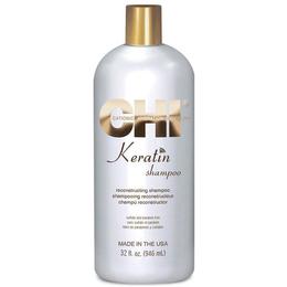 CHI: Kозметични продукти професионални за коса