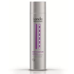shampoan-londa-deep-moisture-review-1617363368660-3.jpg