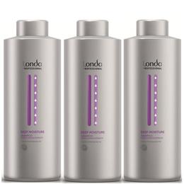 shampoan-londa-deep-moisture-review-1617363369437-5.jpg