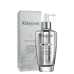 Серум Kerastase: Префесионални серуми