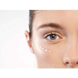 Крем за очи Cosmetica Afrodita: Професионални кремове за очи
