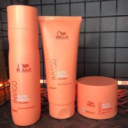 shampoan-wella-enrich-moisturising-review-1617791640302-3.jpg