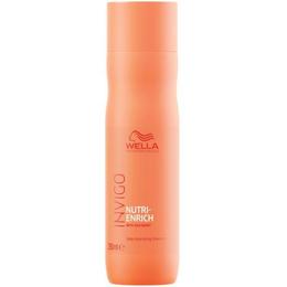 shampoan-wella-enrich-moisturising-review-1617791641354-4.jpg