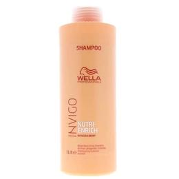 shampoan-wella-enrich-moisturising-review-1617791641778-5.jpg