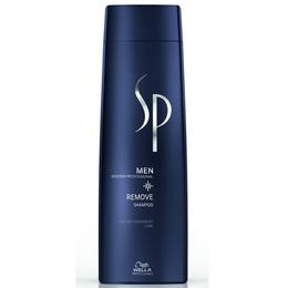 wella-sp-profesionalna-sistema-shampoani-1614592579441-1.jpg