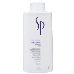 wella-sp-profesionalna-sistema-shampoani-1614592579887-2.jpg