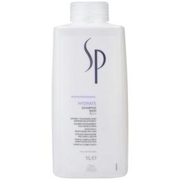shampoani-wella-sp-1000-ml-1618922489151-1.jpg