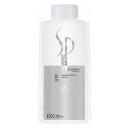 shampoani-wella-sp-1000-ml-1618922491008-5.jpg