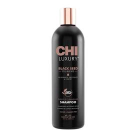 Шампоан CHI:Професионални шампоани за коса