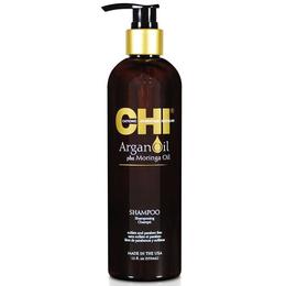 shampoan-chiprofesionalni-shampoani-za-kosa-1619436756102-3.jpg