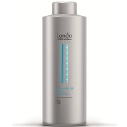 shampoan-londa-vital-booster-efektiven-kogato-imate-problemi-s-kosopada-1619521325748-3.jpg