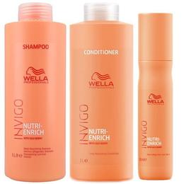 shampoan-wella-enrich-moisturising-podkhodyasch-za-finna-i-normalna-kosa-1620290968101-4.jpg