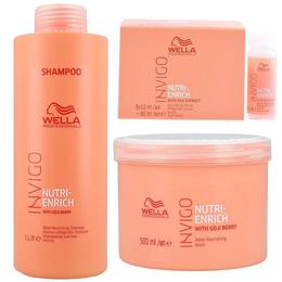 shampoan-wella-enrich-moisturising-podkhodyasch-za-finna-i-normalna-kosa-1620290968659-5.jpg