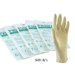 Латексни ръкавици - онлайн медицински консумативи