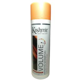 kashmir-keratin-shampoani-balsami-i-maski-s-keratin-za-kosa-1621423565804-5.jpg