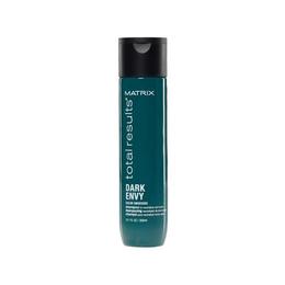 shampoan-matrixprofesionalni-shampoani-za-kosa-1614761512971-5.jpg
