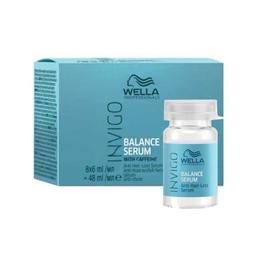 wella-professionals-serum-za-kosa-1614842479427-1.jpg