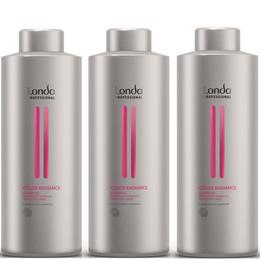 londa-color-radiance-shampoan-idealen-za-boyadisana-kosa-1615366642186-4.jpg