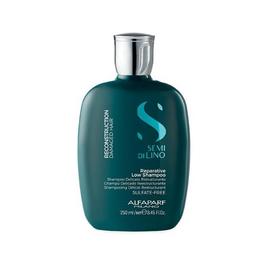 shampoani-bez-sulfat-1615557732962-5.jpg