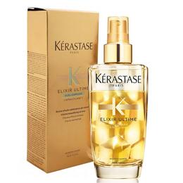 kerastase-kozmetichni-produkti-profesionalni-za-kosa-1615804060071-5.jpg