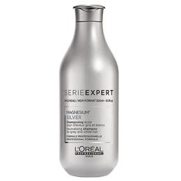 profesionalen-tonirasch-shampoan-1616140017058-5.jpg