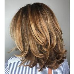 wella-professionals-sprejove-za-stajling-1616404577586-1.jpg