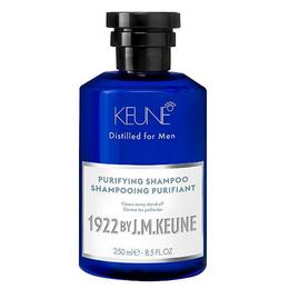 Keune: професионални продукти за грижа за косата и прически