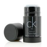 Стик дезодорант Calvin Klein CK Be, 75г