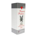 Околен парфюм Мента Virginia Parfums Favisan, 50мл