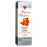 Околен парфюм Грейпфрут Virginia Parfums Favisan, 50мл