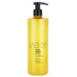 Шампоан за обем и блясък - Kallos LAB 35 Shampoo for Volume and Gloss, 500мл