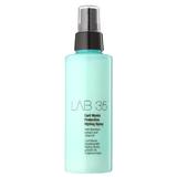 Спрей за чуплива и къдрава коса - Kallos LAB 35 Curl Mania Protective Styling Spray, 150мл
