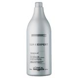 shampoan-za-siva-byala-posivyavascha-kosa-l-oreal-professionnel-magnesium-silver-shampoo-1500ml-1.jpg