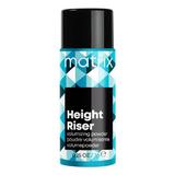 Пудра за обем - Matrix Height Riser Volumizing Powder 7гр