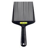 Гребен за подстригване  - Beautyfor Flat Topper Comb CO-031