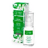 krem-za-okoloochen-kontur-q10-zelen-chaj-cosmetic-plant-30ml-1659015366810-1.jpg