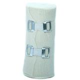Идеална еластична лента - Octamed OctaCare Elastic Bandage, еластичност 70%, 10см x 4.5м