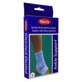 Еластична лента - Narcis Ankle Support, размер S