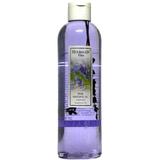 masazhno-maslo-s-lavandula-herbagen-250ml-1.jpg